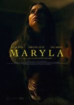 Watch Maryla (Short 2023) Afdah