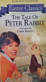 Watch The Tale of Peter Rabbit Online Afdah