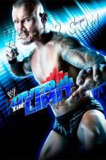 Watch WWE Over The Limit Afdah