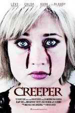 Watch Creeper Afdah