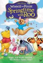 Watch Winnie the Pooh: Springtime with Roo Afdah