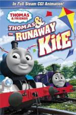Watch Thomas & Friends: Thomas & the Runaway Kite Afdah