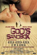 Watch God's Sandbox Afdah