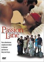 Watch Passion Lane Afdah