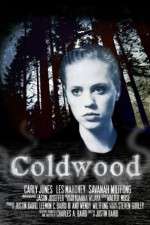 Watch Coldwood Afdah