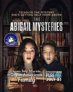 Watch The Abigail Mysteries Online Afdah