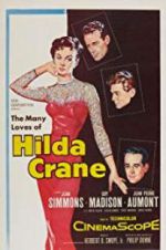 Watch Hilda Crane Afdah