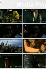 Watch Motorhead Live At Rock in Rio Afdah