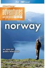 Watch Adventures with Purpose: Norway Afdah