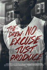 Watch The Drew: No Excuse, Just Produce Afdah