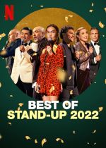 Watch Best of Stand-Up 2022 Afdah
