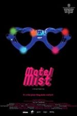 Watch Motel Mist Afdah