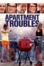 Watch Apartment Troubles Afdah