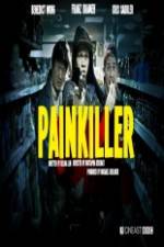 Watch Painkiller Afdah