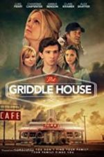 Watch The Griddle House Afdah