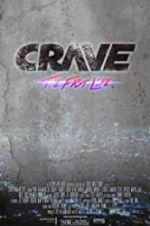 Watch Crave: The Fast Life Afdah