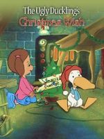 Watch The Ugly Duckling\'s Christmas Wish Afdah