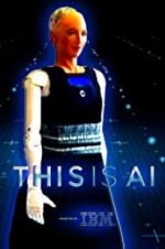 Watch This Is A.I. Afdah