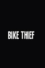 Watch Bike thief Afdah