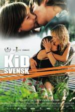 Watch Kid Svensk Afdah