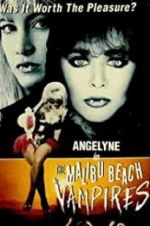 Watch The Malibu Beach Vampires Afdah