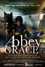 Watch Abbey Grace Afdah