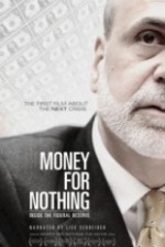 Watch Money for Nothing: Inside the Federal Reserve Afdah