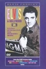 Watch Elvis in Hollywood Afdah