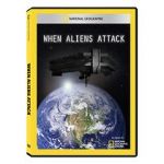Watch When Aliens Attack Afdah