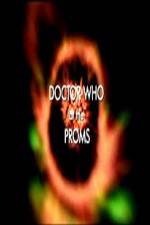 Watch Doctor Who at the Proms Afdah