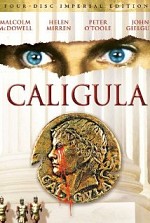 Watch Caligula Afdah