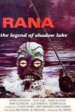 Watch Rana: The Legend of Shadow Lake Afdah