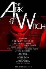 Watch The Ark of the Witch Afdah