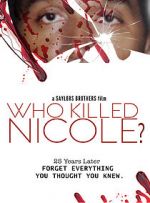 Watch Who Killed Nicole? Afdah