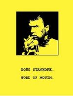 Watch Doug Stanhope: Word of Mouth Afdah