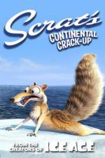 Watch Scrat's Continental Crack-Up Afdah
