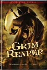 Watch Grim Reaper Afdah