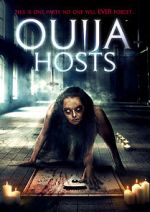 Watch Ouija Hosts Afdah