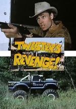 Watch Twister\'s Revenge! Afdah