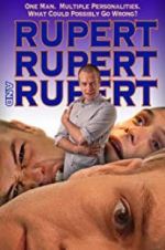 Watch Rupert, Rupert & Rupert Afdah