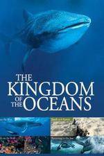 Watch National Geographic Wild Kingdom Of The Oceans Giants Of The Deep Afdah
