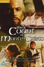 Watch The Count of Monte-Cristo Afdah