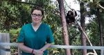 Watch Sue Perkins and the Chimp Sanctuary Afdah