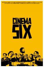 Watch Cinema Six Afdah