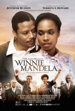 Watch Winnie Mandela Afdah