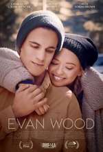 Watch Evan Wood Afdah