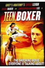 Watch Teen Boxer Afdah