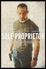 Watch Sole Proprietor Afdah
