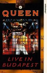 Watch Queen: Hungarian Rhapsody - Live in Budapest \'86 Afdah