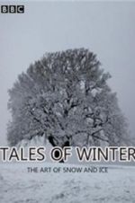 Watch Tales of Winter: The Art of Snow and Ice Afdah